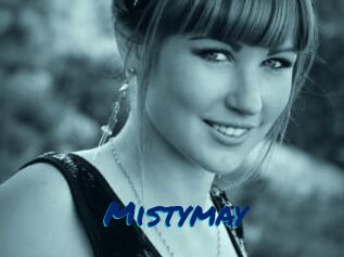 Mistymay