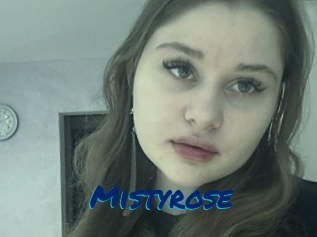 Mistyrose