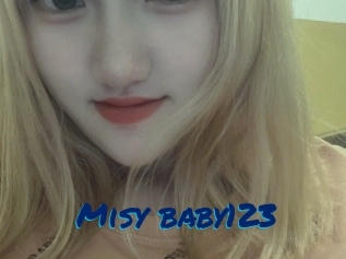 Misy_baby123