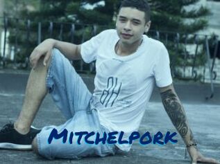 Mitchelpork