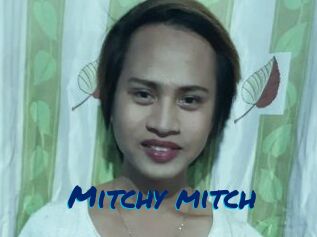 Mitchy_mitch