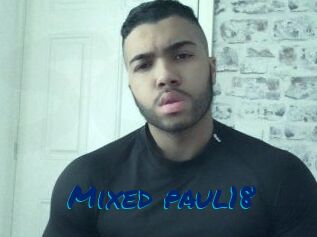 Mixed_paul18