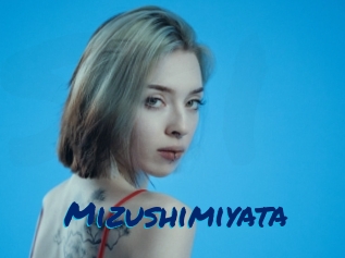 Mizushimiyata