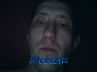 Mleczyk