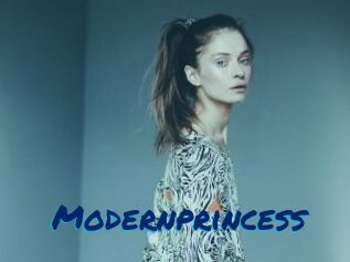 Modernprincess