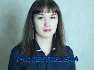 Modesthelena