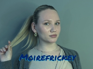 Moirefrickey