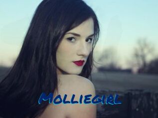 Molliegirl