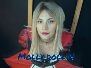 Molly_doll94