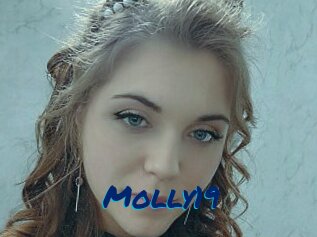 Molly19