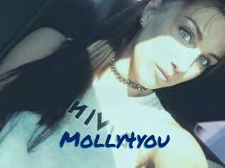 Molly4you