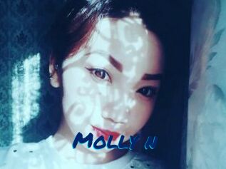 Molly_n