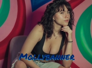 Mollybanner