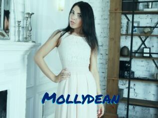 Mollydean