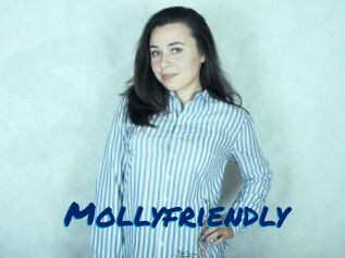 Mollyfriendly