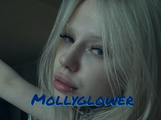 Mollyglower