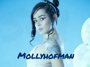 Mollyhofman