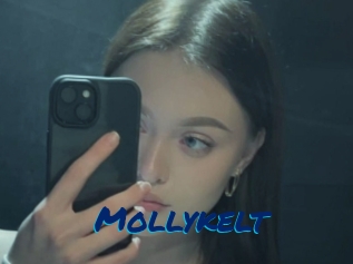 Mollykelt