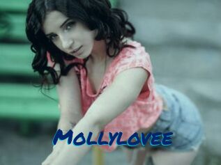 Mollylovee