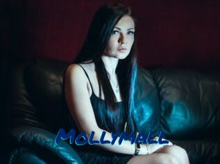 Mollymall