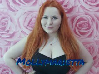 Mollymarietta