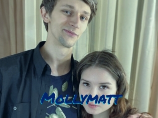 Mollymatt