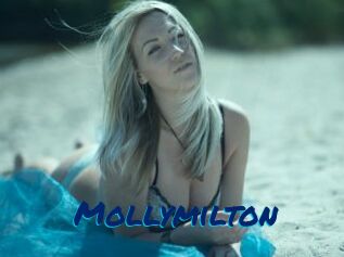 Mollymilton