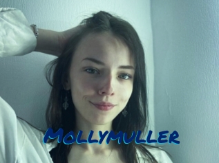 Mollymuller