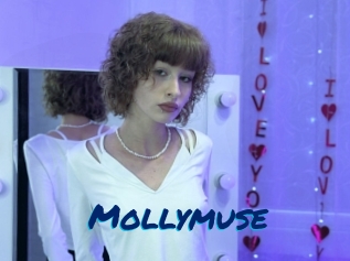 Mollymuse