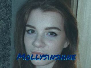 Mollysinshine