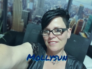 Mollysun