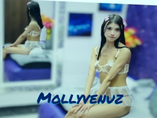 Mollyvenuz