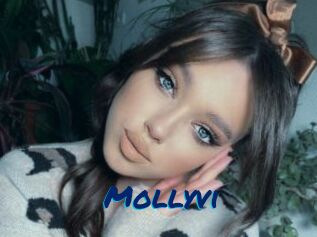 Mollyvi