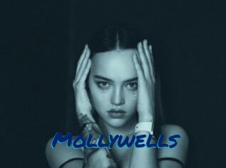 Mollywells