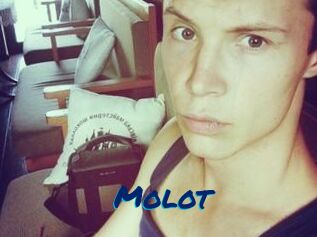 Molot