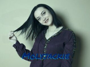 Molyjackie