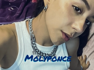 Molyponce