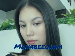 Monabeecham