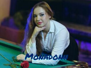 Monadonn