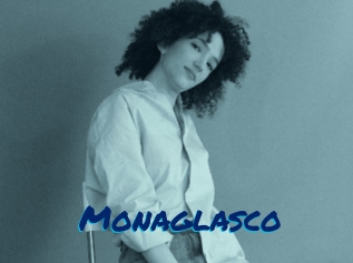 Monaglasco