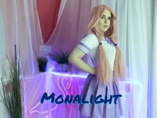 Monalight