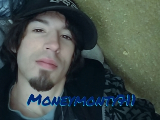 Moneymonty711