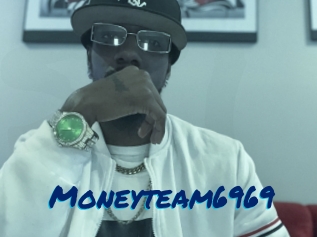 Moneyteam6969