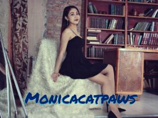 Monicacatpaws