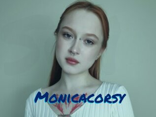 Monicacorsy