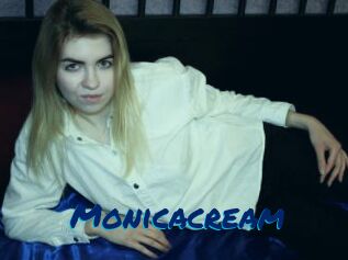 Monicacream