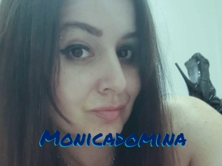 Monicadomina