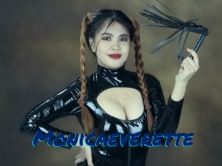 Monicaeverette