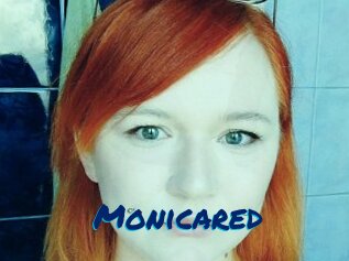 Monicared