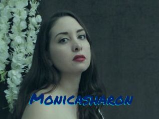 Monicasharon